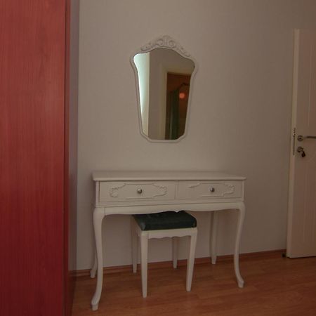 Apartment Beno Međugorje Eksteriør bilde