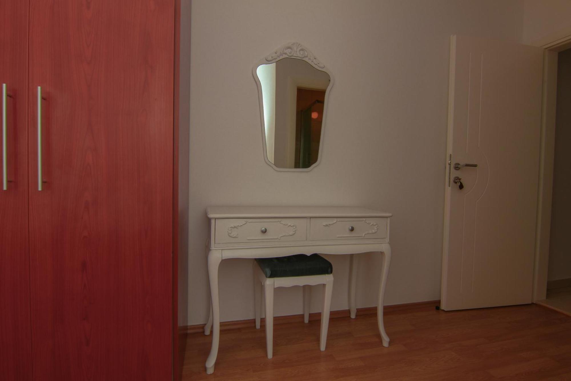 Apartment Beno Međugorje Eksteriør bilde
