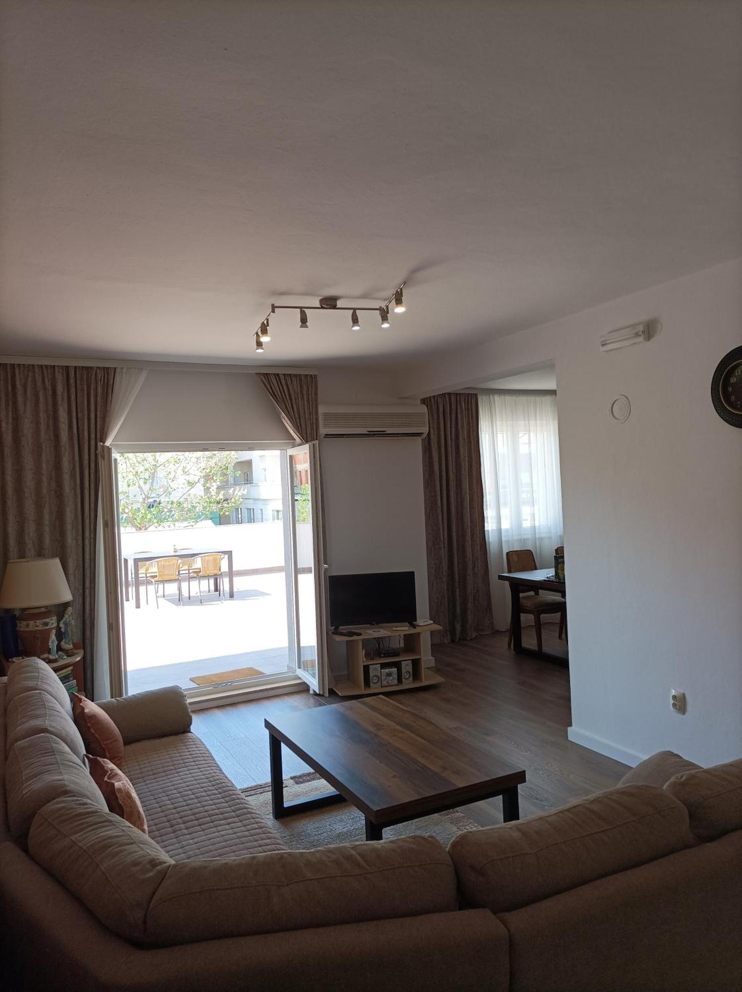 Apartment Beno Međugorje Eksteriør bilde